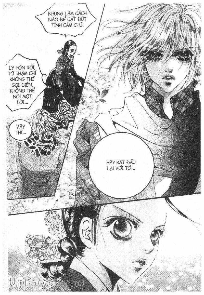 Hoàng Cung - Chapter 17 - Trang 62