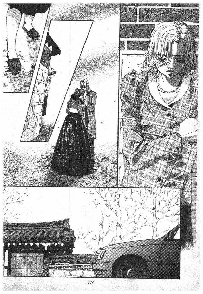 Hoàng Cung - Chapter 17 - Trang 69