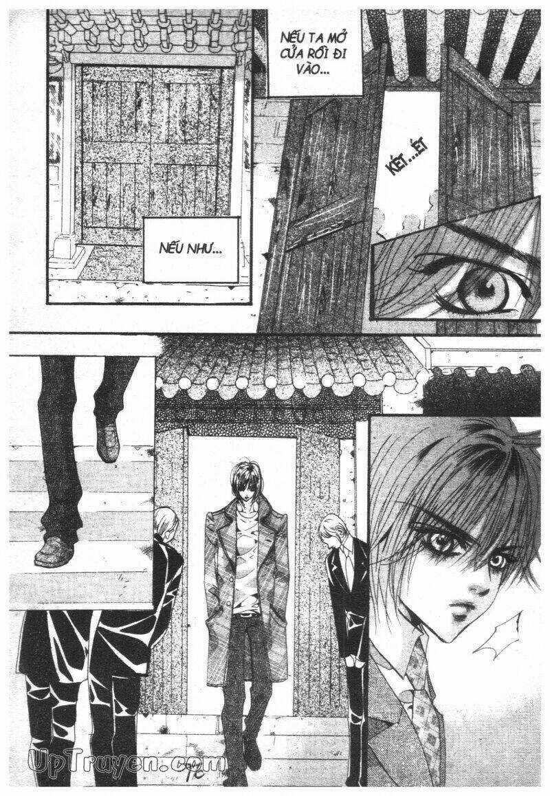 Hoàng Cung - Chapter 17 - Trang 72