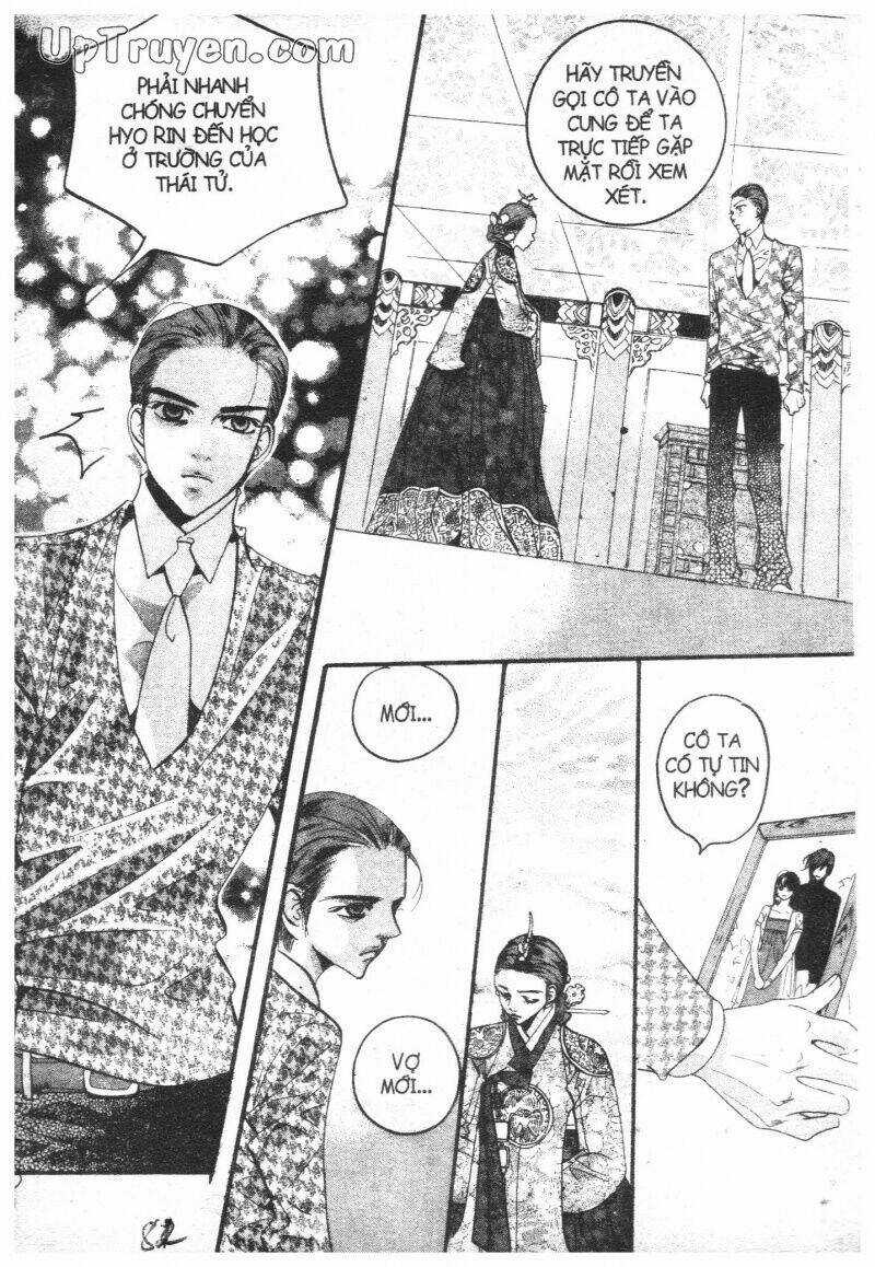 Hoàng Cung - Chapter 17 - Trang 78