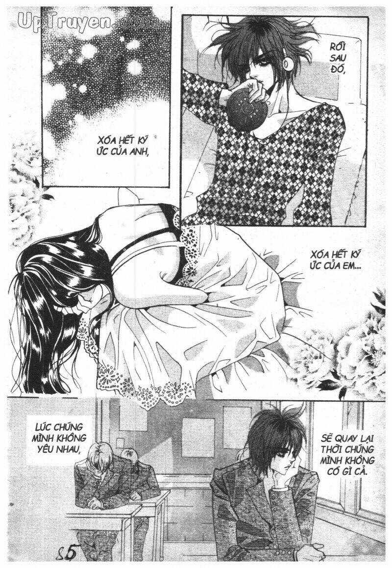 Hoàng Cung - Chapter 17 - Trang 81