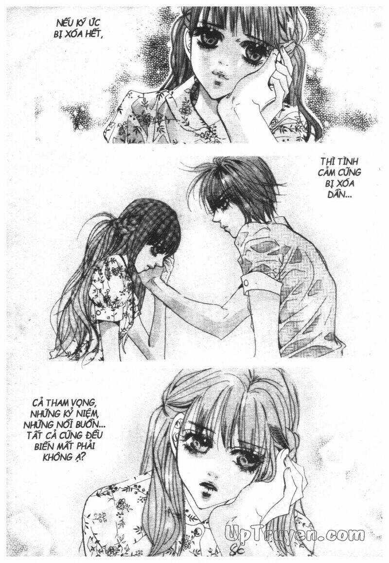 Hoàng Cung - Chapter 17 - Trang 82