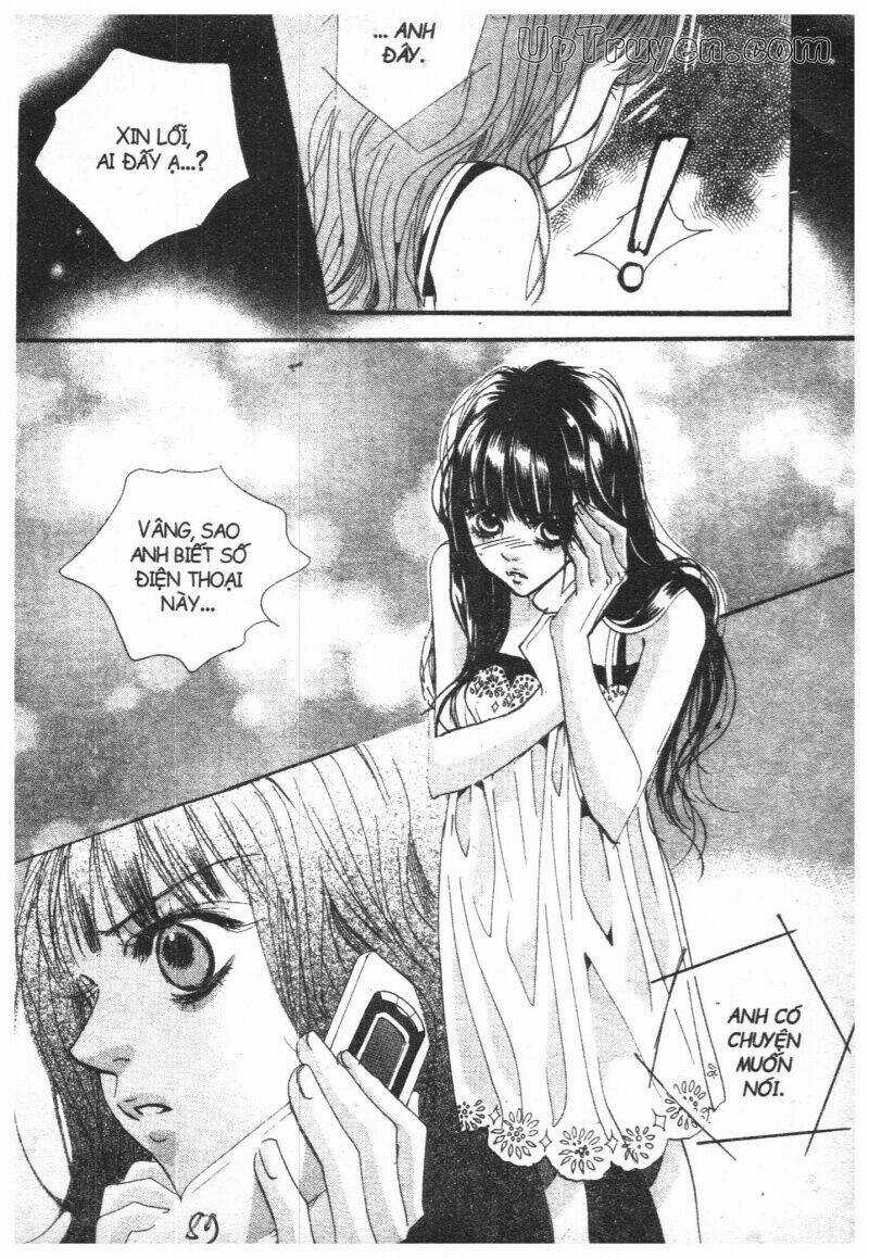 Hoàng Cung - Chapter 17 - Trang 85