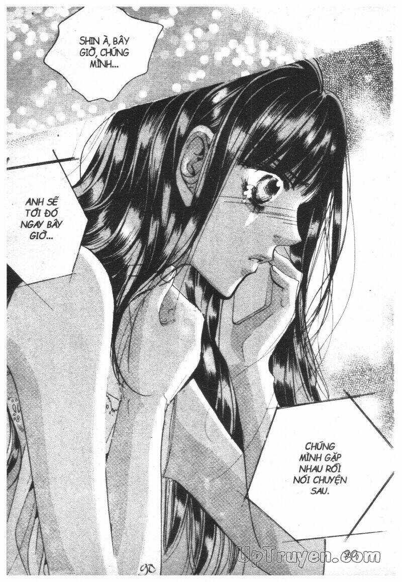 Hoàng Cung - Chapter 17 - Trang 86