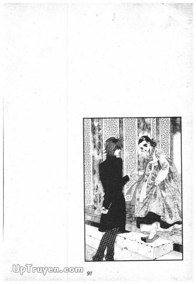 Hoàng Cung - Chapter 17 - Trang 87