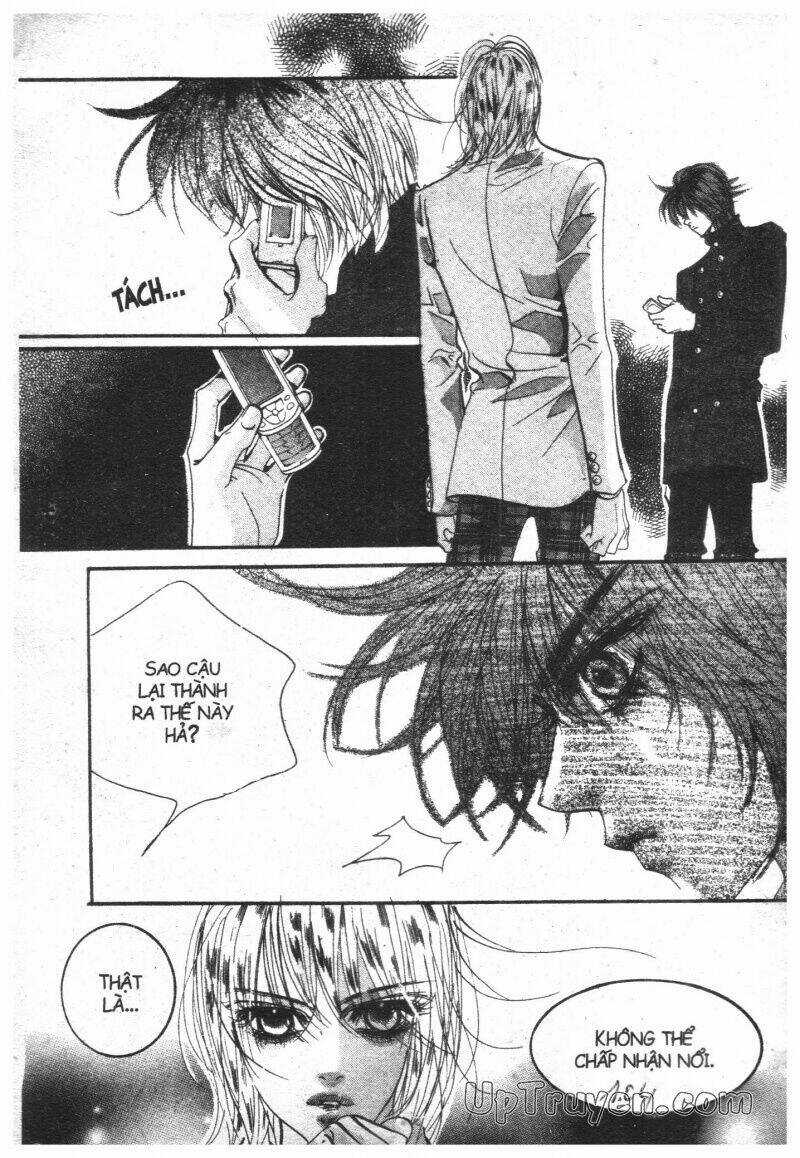 Hoàng Cung - Chapter 17 - Trang 100