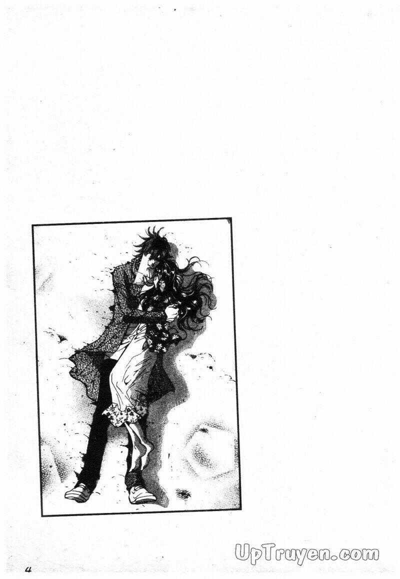 Hoàng Cung - Chapter 18 - Trang 2