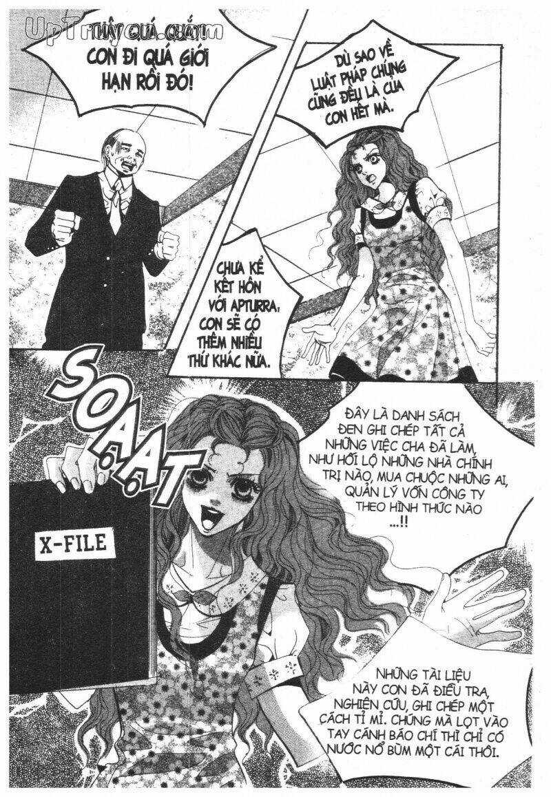 Hoàng Cung - Chapter 18 - Trang 101