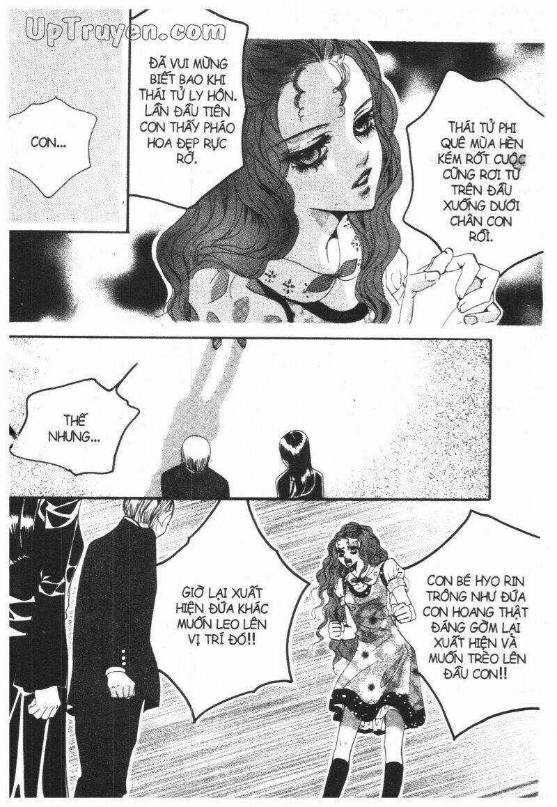 Hoàng Cung - Chapter 18 - Trang 103