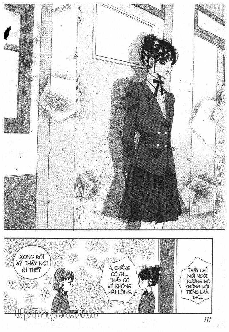 Hoàng Cung - Chapter 18 - Trang 105