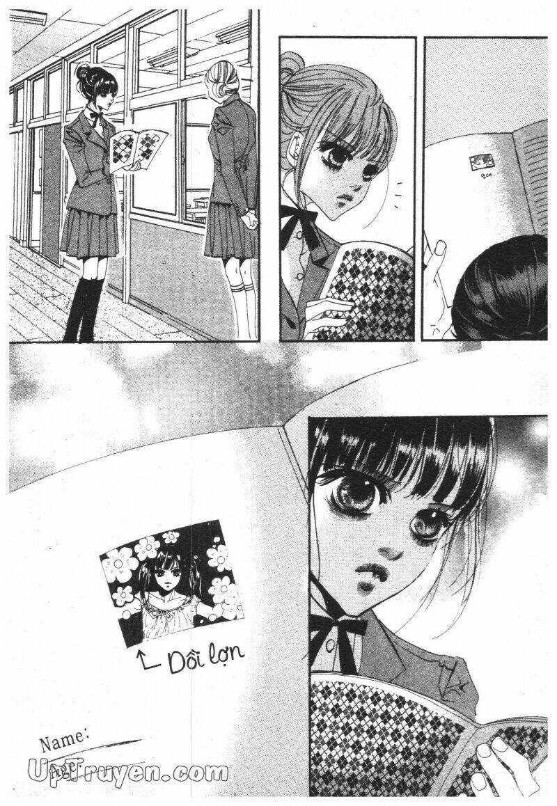 Hoàng Cung - Chapter 18 - Trang 109