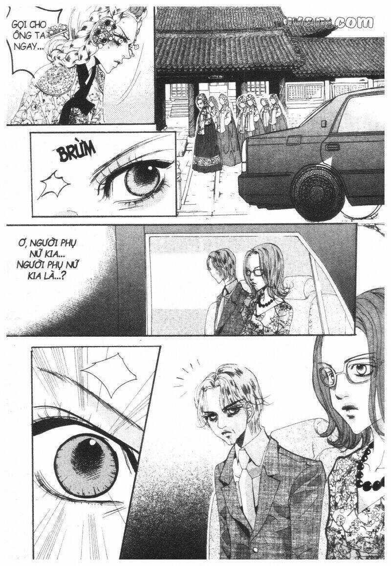 Hoàng Cung - Chapter 18 - Trang 114