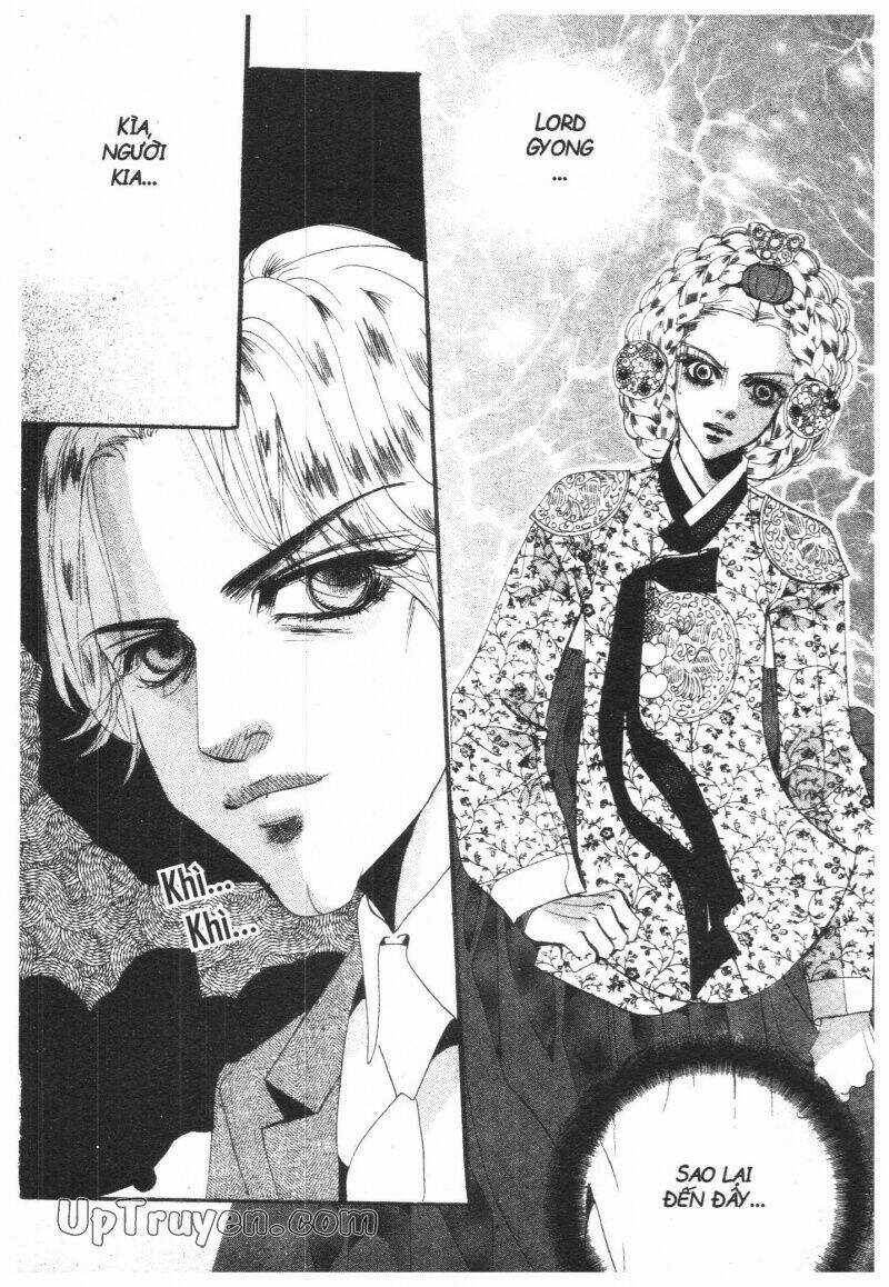 Hoàng Cung - Chapter 18 - Trang 115