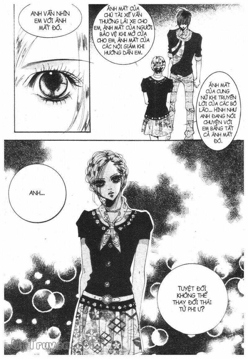 Hoàng Cung - Chapter 18 - Trang 122