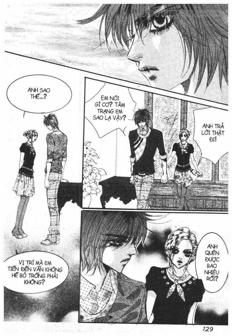Hoàng Cung - Chapter 18 - Trang 123