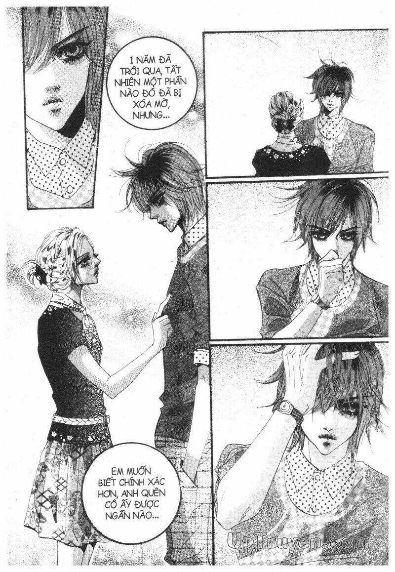 Hoàng Cung - Chapter 18 - Trang 124