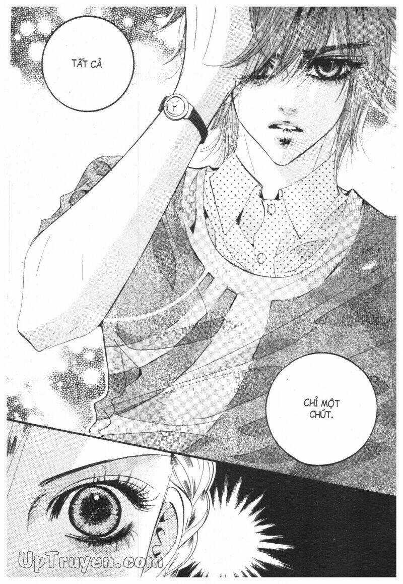 Hoàng Cung - Chapter 18 - Trang 125