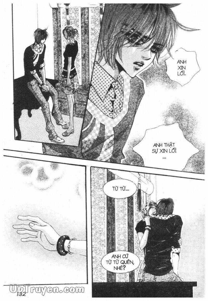 Hoàng Cung - Chapter 18 - Trang 126