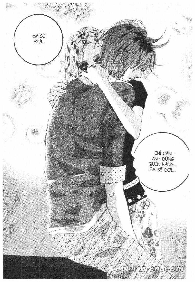 Hoàng Cung - Chapter 18 - Trang 127