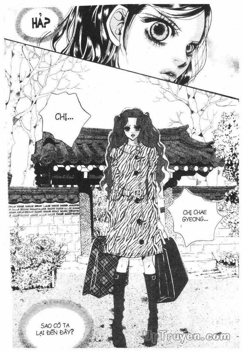 Hoàng Cung - Chapter 18 - Trang 130