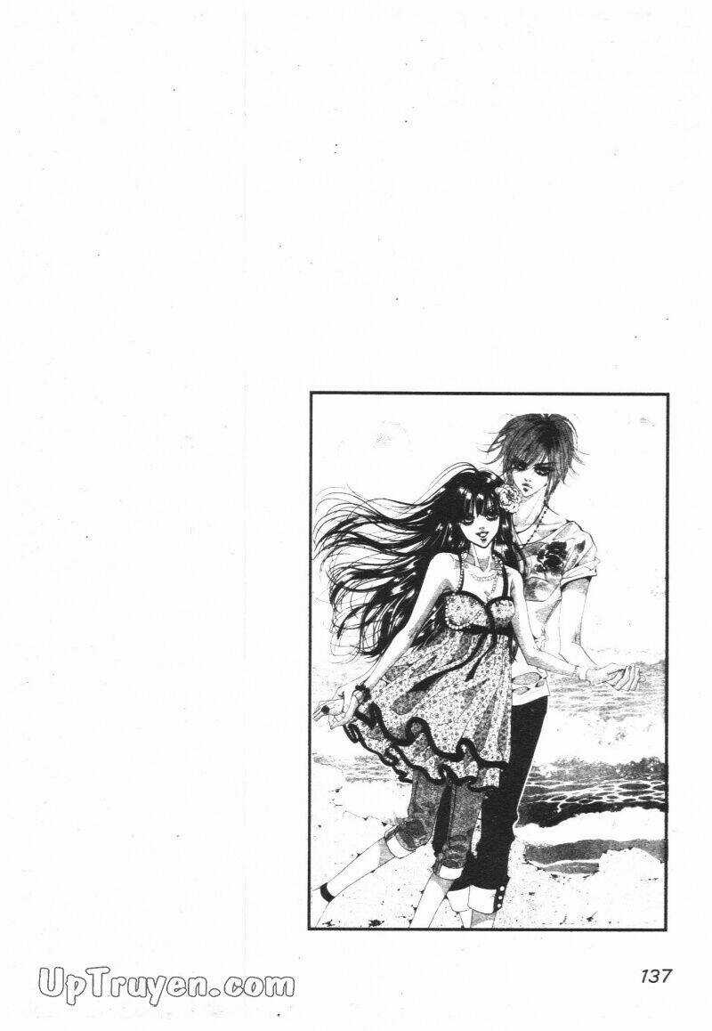 Hoàng Cung - Chapter 18 - Trang 131