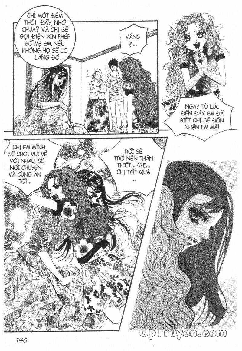 Hoàng Cung - Chapter 18 - Trang 134