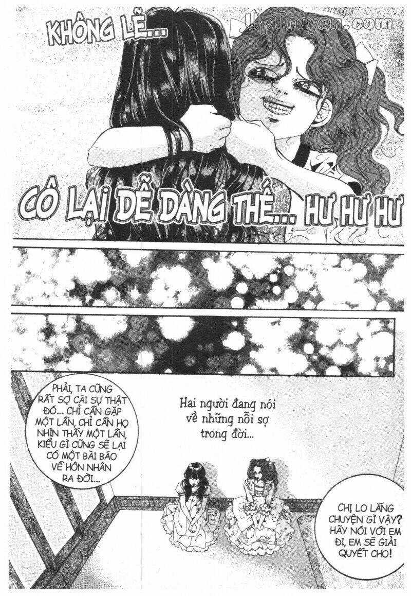 Hoàng Cung - Chapter 18 - Trang 135