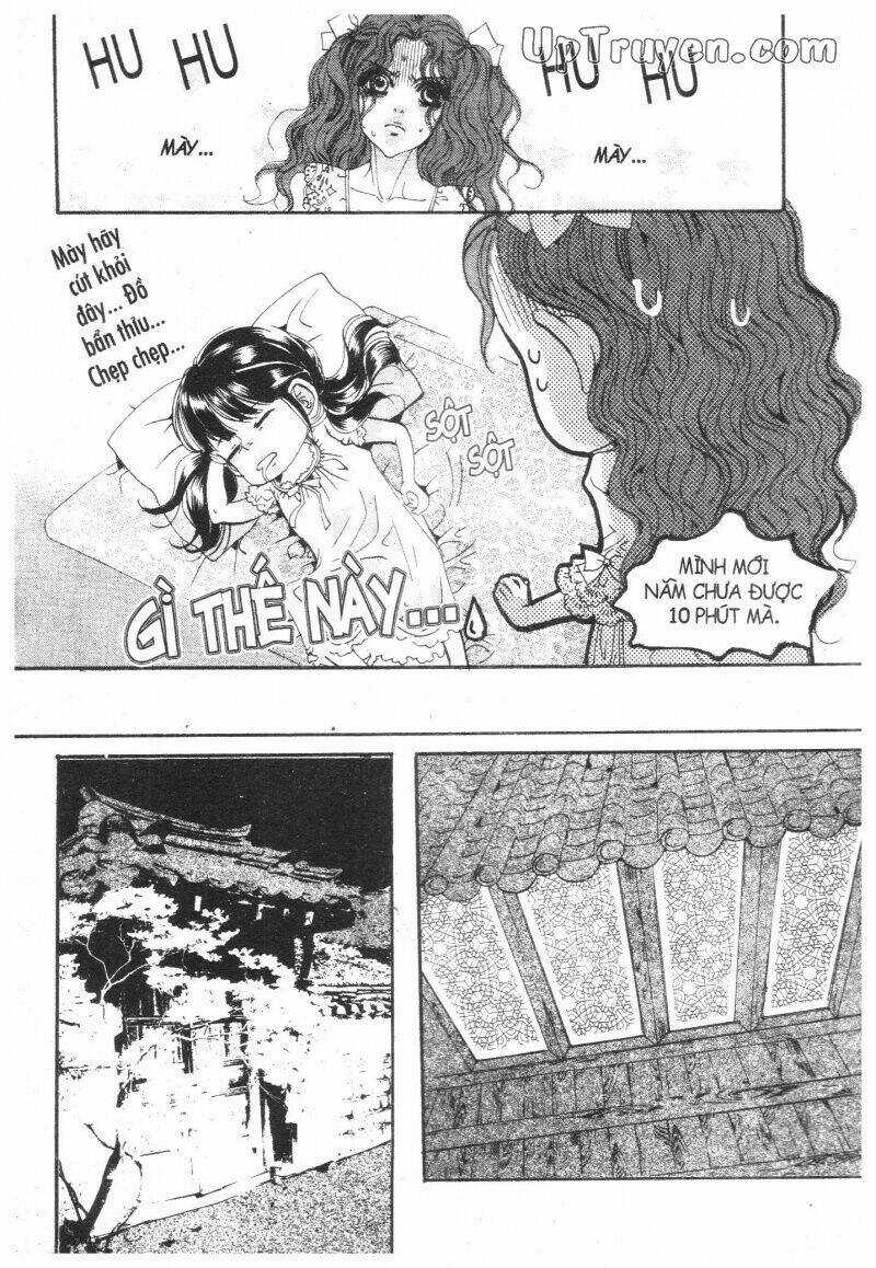 Hoàng Cung - Chapter 18 - Trang 140