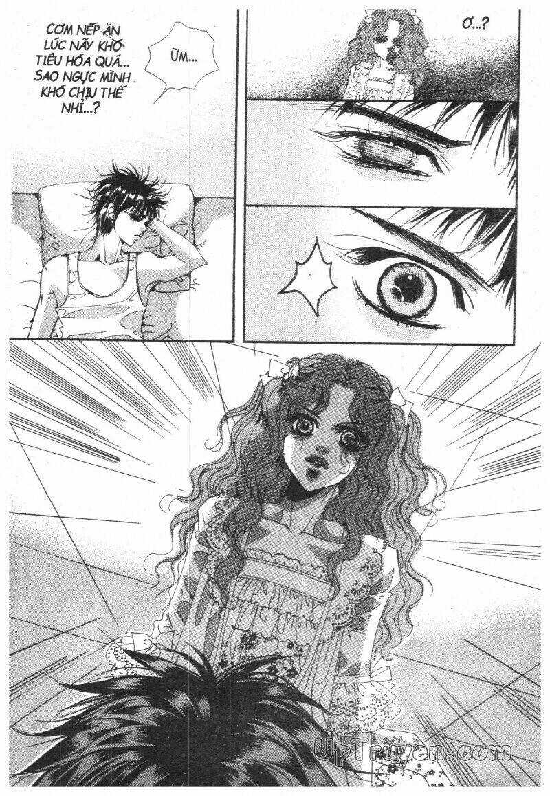 Hoàng Cung - Chapter 18 - Trang 141