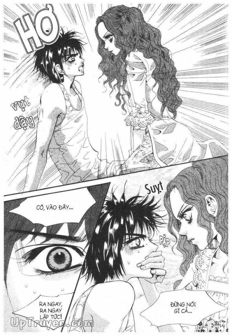 Hoàng Cung - Chapter 18 - Trang 142