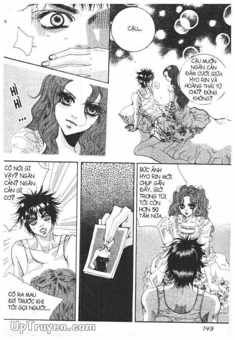 Hoàng Cung - Chapter 18 - Trang 143