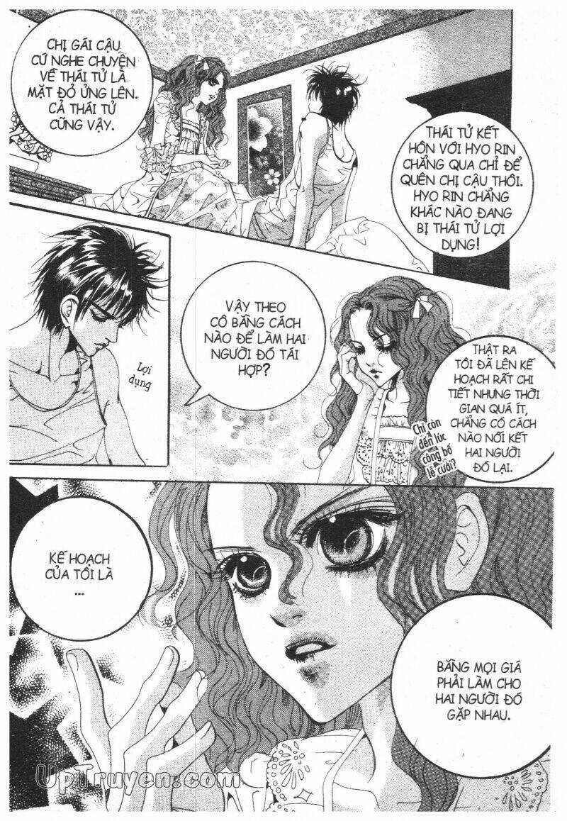 Hoàng Cung - Chapter 18 - Trang 145