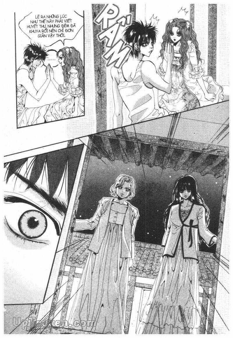 Hoàng Cung - Chapter 18 - Trang 148