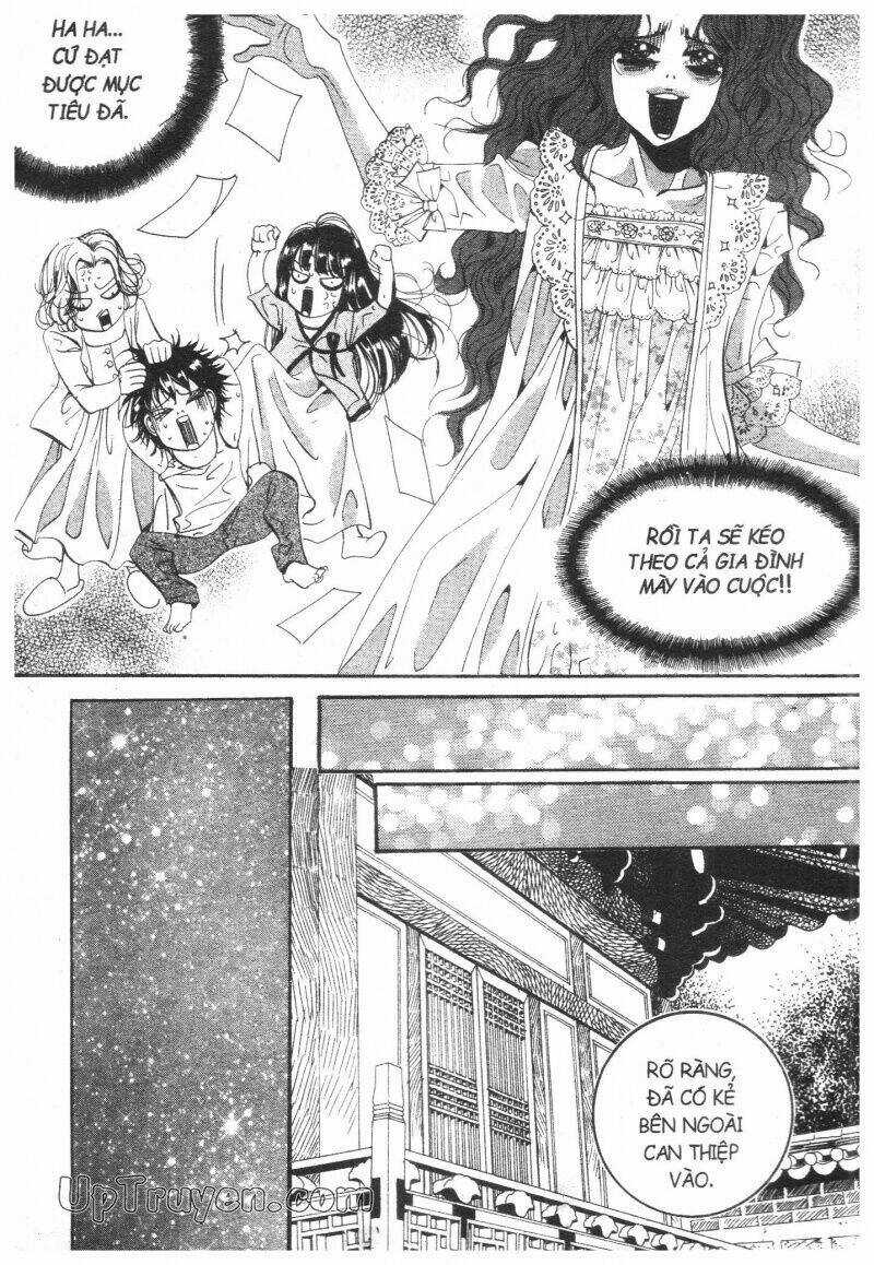 Hoàng Cung - Chapter 18 - Trang 152