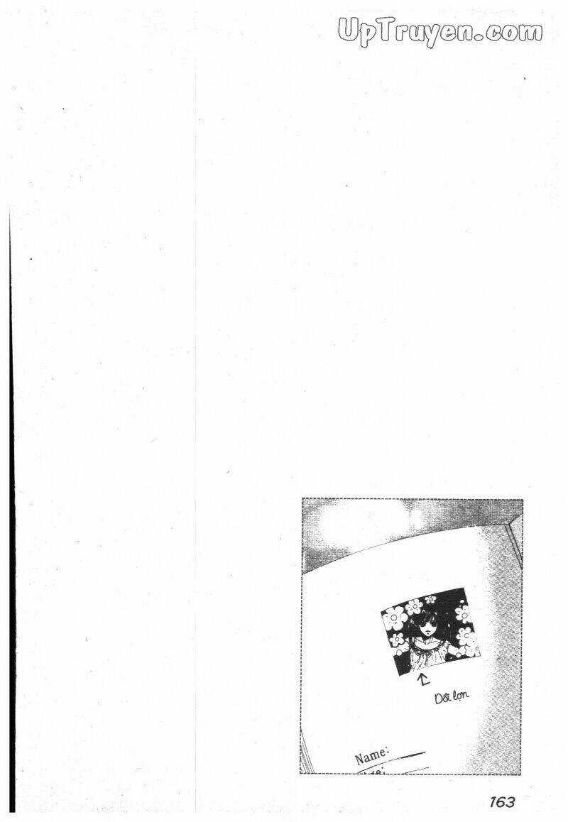 Hoàng Cung - Chapter 18 - Trang 157