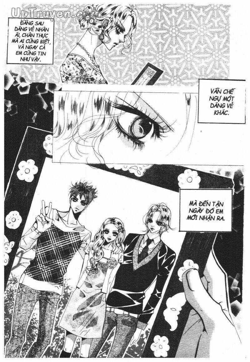 Hoàng Cung - Chapter 18 - Trang 159