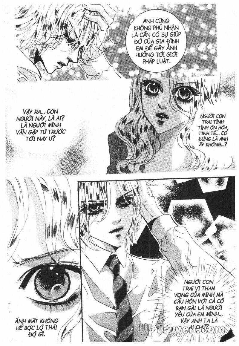 Hoàng Cung - Chapter 18 - Trang 162