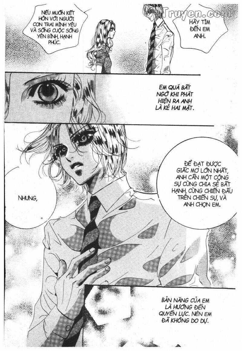 Hoàng Cung - Chapter 18 - Trang 163