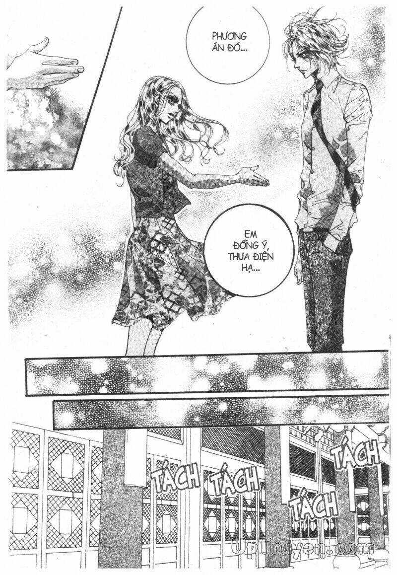 Hoàng Cung - Chapter 18 - Trang 164