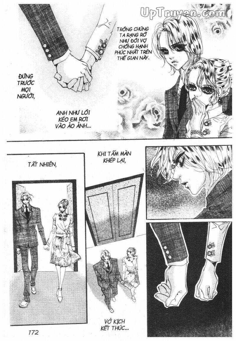 Hoàng Cung - Chapter 18 - Trang 166