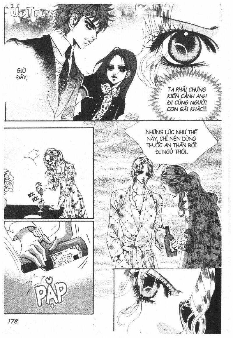 Hoàng Cung - Chapter 18 - Trang 172