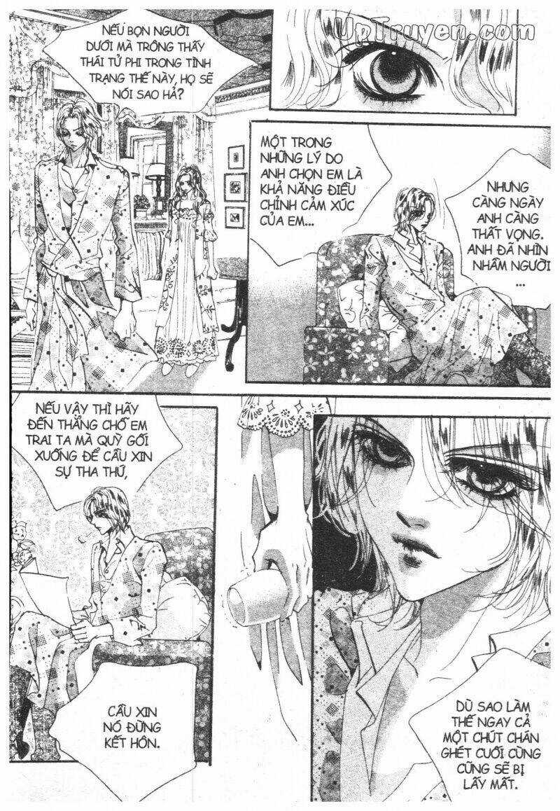 Hoàng Cung - Chapter 18 - Trang 173