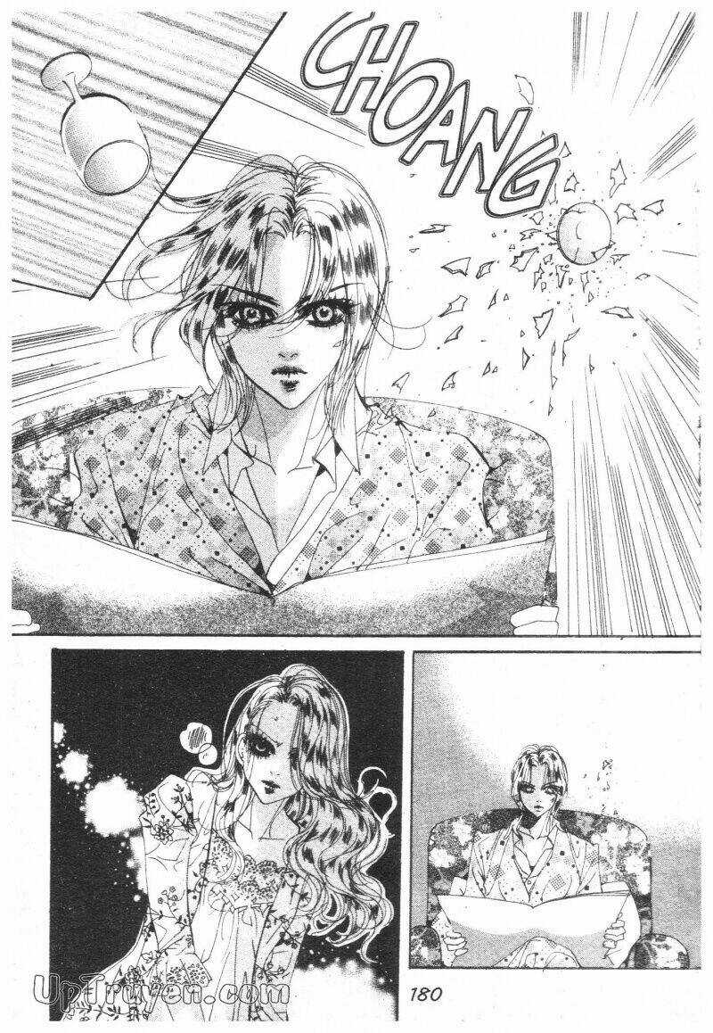 Hoàng Cung - Chapter 18 - Trang 174