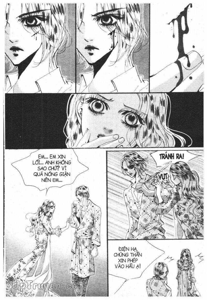 Hoàng Cung - Chapter 18 - Trang 175