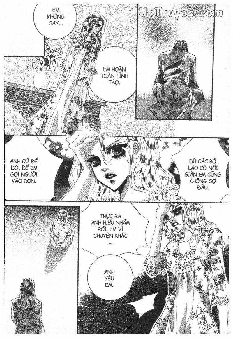 Hoàng Cung - Chapter 18 - Trang 177