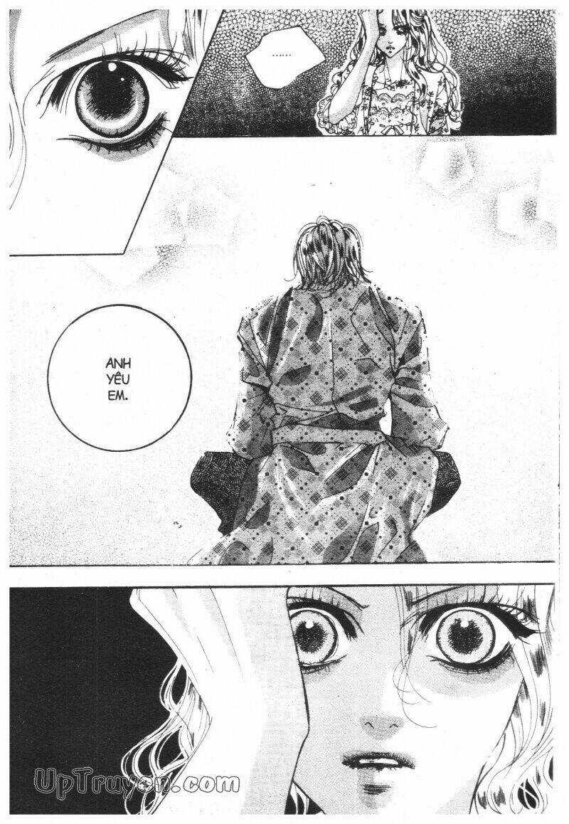 Hoàng Cung - Chapter 18 - Trang 178