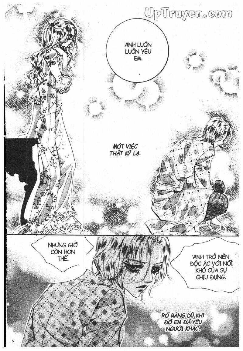 Hoàng Cung - Chapter 18 - Trang 179