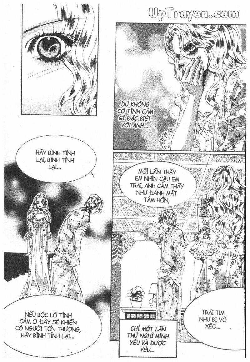 Hoàng Cung - Chapter 18 - Trang 180