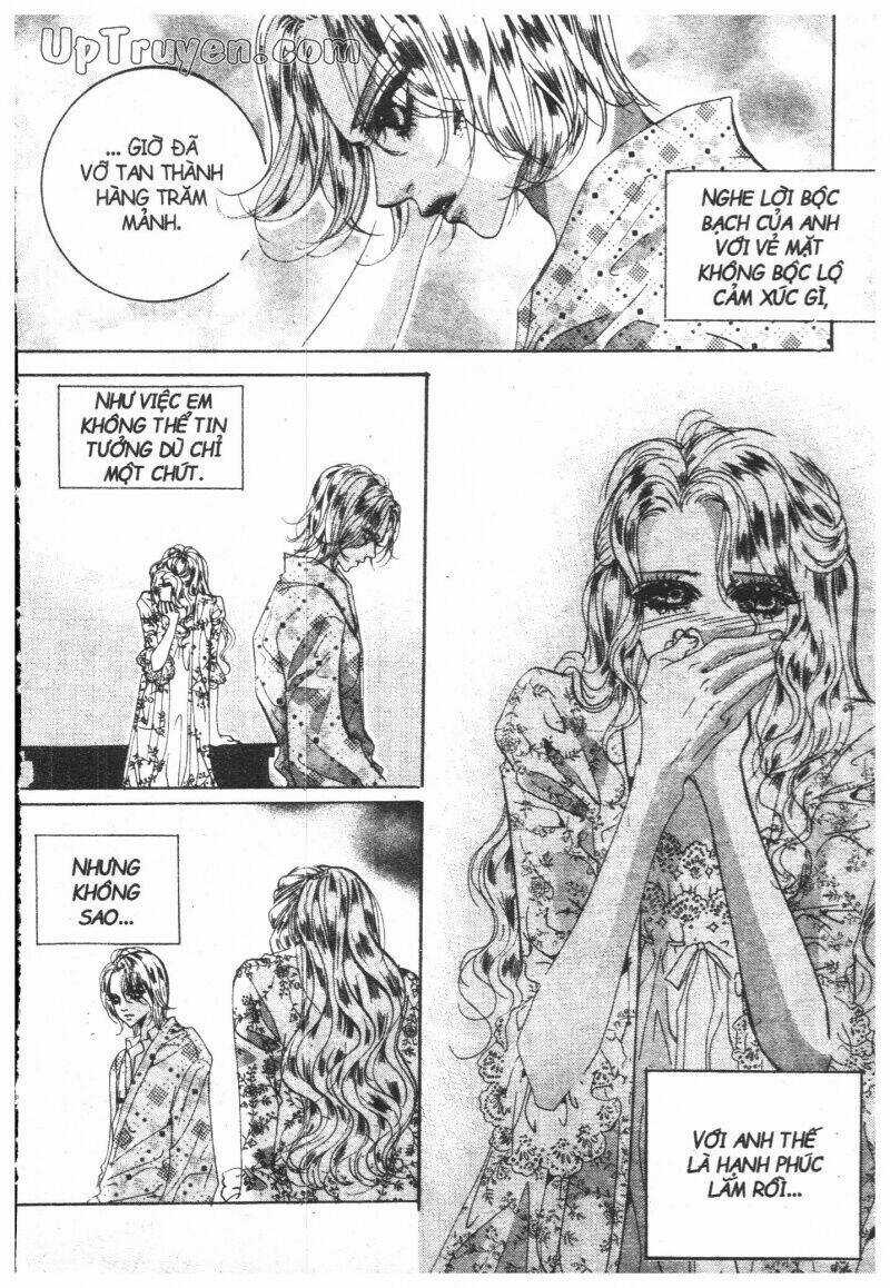 Hoàng Cung - Chapter 18 - Trang 181