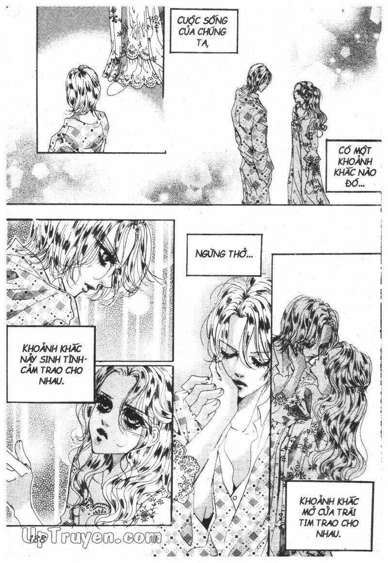 Hoàng Cung - Chapter 18 - Trang 182